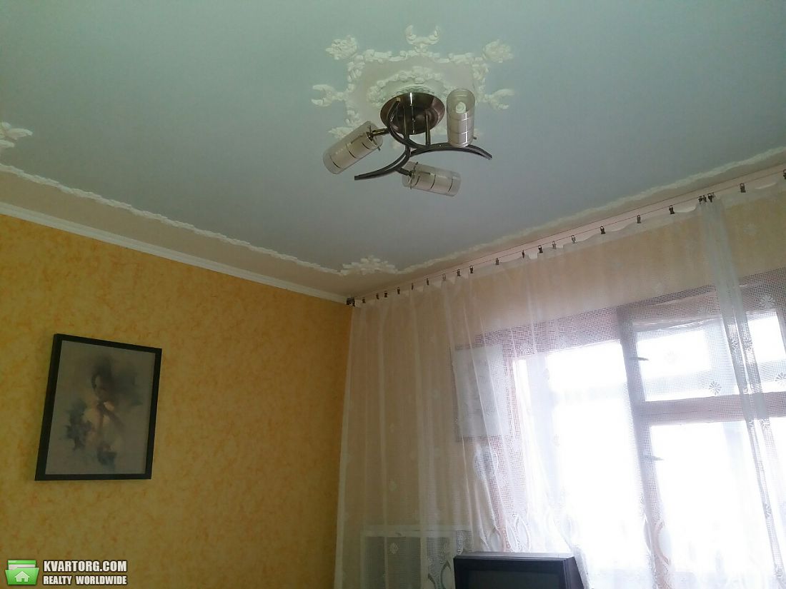 Sell 3-room apartment. Одесса,  Вильямса — photo 3