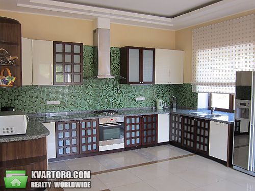 Rent out house. Киевская обл., Козин — photo 9