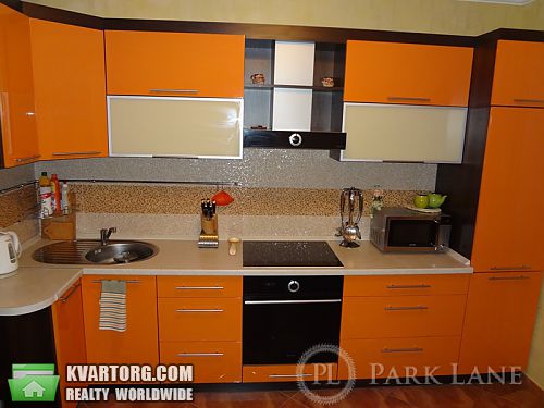 Sell 1-room apartment. Киев, Григоренко пр — photo 6
