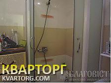 Sell 2-room apartment. Киев, Лайоша Гавро — photo 6