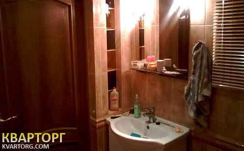 Rent out house. Киев,  Бучанская — photo 4