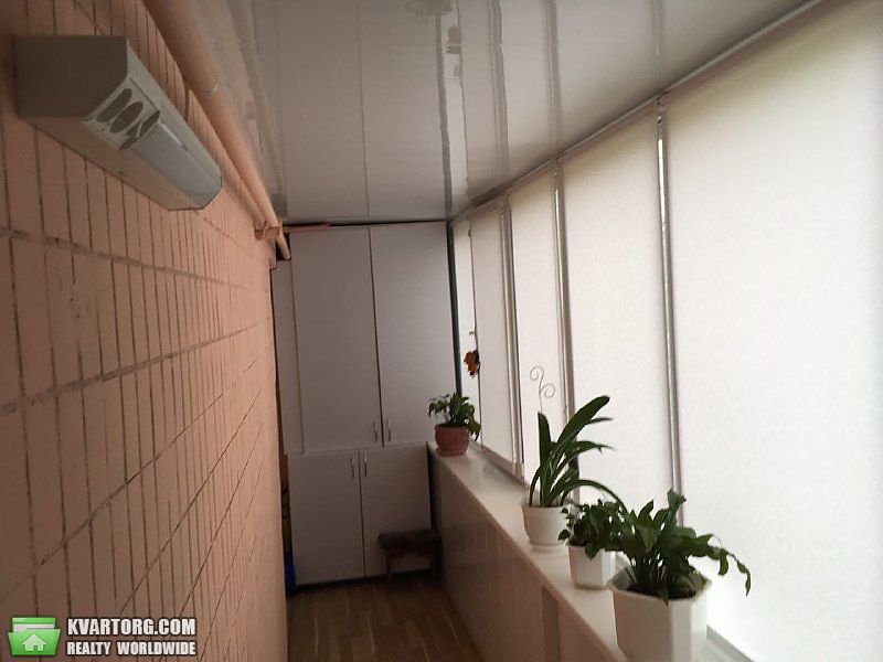 Sell 3-room apartment. Киев,  Оболонский пр — photo 10