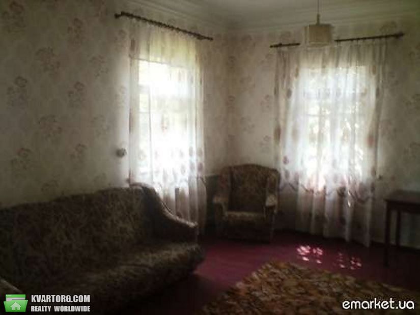 Sell house. Киев, Лодыгина — photo 6