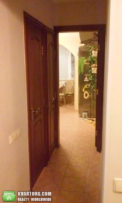 Sell 3-room apartment. Киев,  Оболонский пр — photo 3