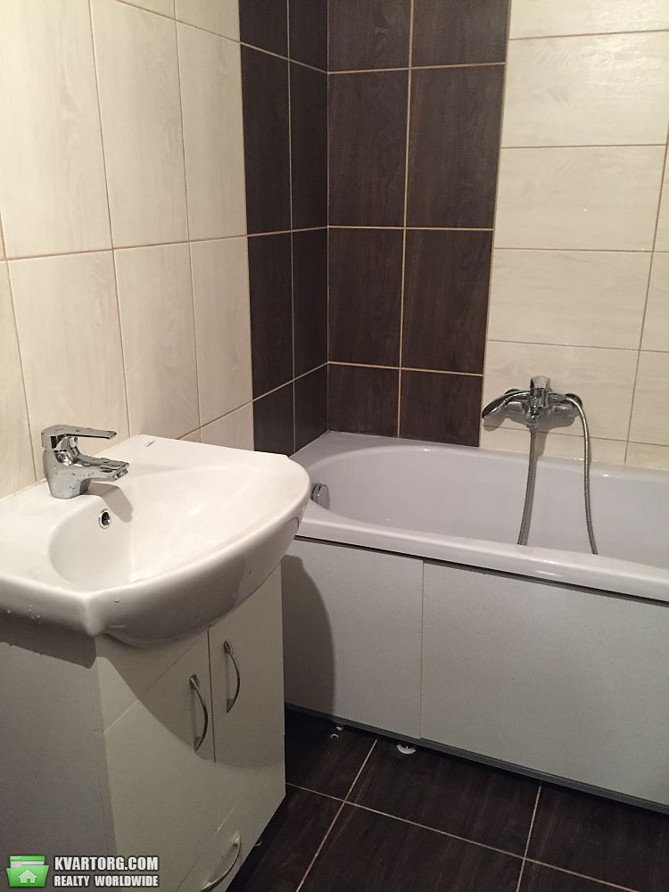 Sell 2-room apartment. Киев, Терновская — photo 3