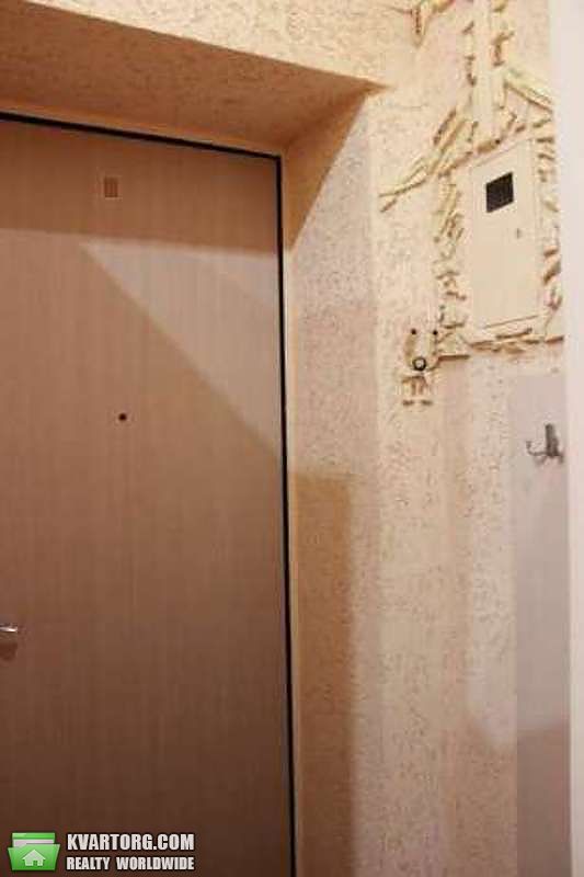Sell 2-room apartment. Одесса, Пастера — photo 9