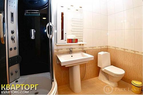 сдам 3-комнатную квартиру. Киев,  Крещатик 17 - фото 7