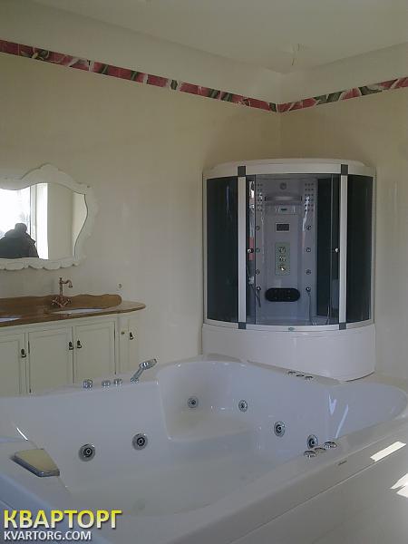 Sell house. Киев, Конча-Заспа «Дамба» — photo 6