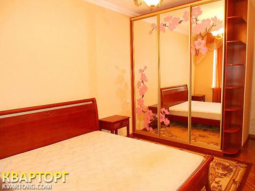 Rent out 3-room apartment. Киев,  Тимошенко — photo 4