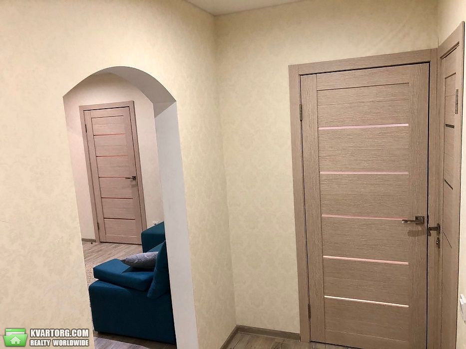 Sell 3-room apartment. Киев, Данченко — photo 5