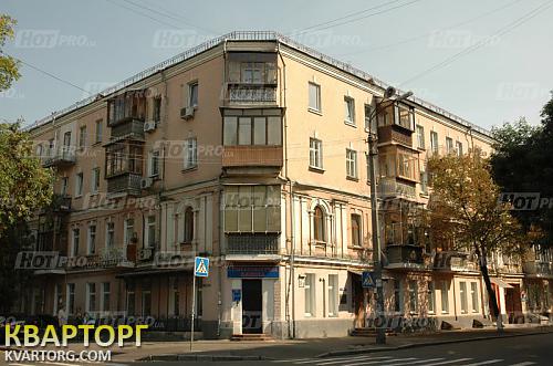 Sell office. Киев,  Волошская — photo 1