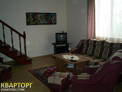 Rent out house. Киевская обл., Мархалевка — photo 2