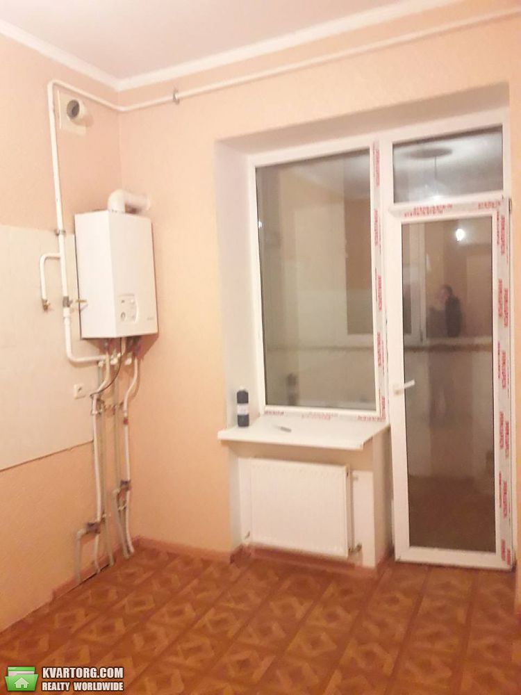 Sell 1-room apartment. Одесса, Зоопарковая — photo 2