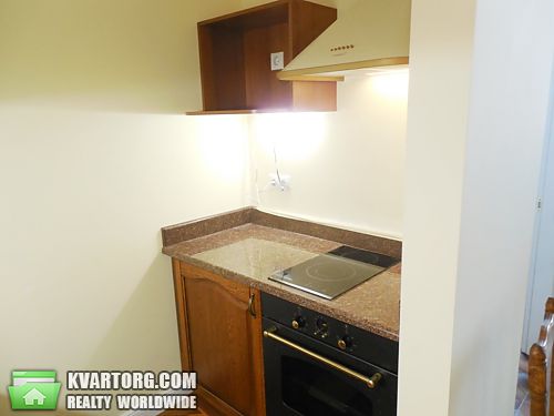 Rent out 2-room apartment. Одесса, Гагаринское Плато/Генуэзс — photo 8