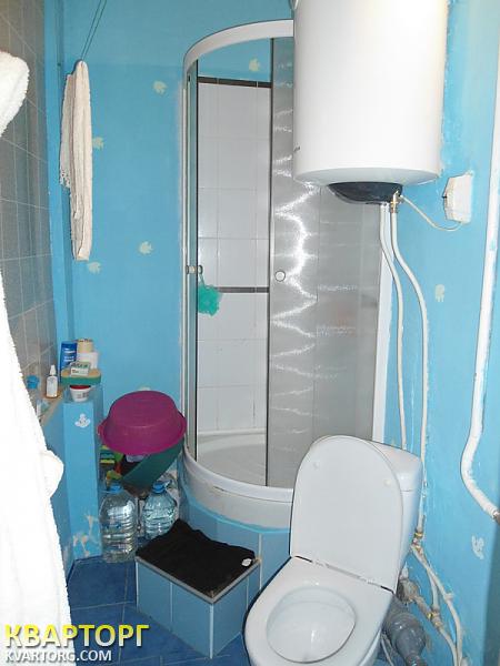 Sell 1-room apartment. Одесса, Преображенская — photo 5