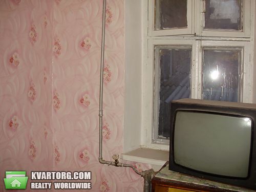 Sell 2-room apartment. Одесса, Прохоровская — photo 4