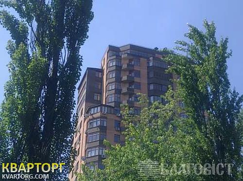 Sell 3-room apartment. Киев,  Коперника — photo 2