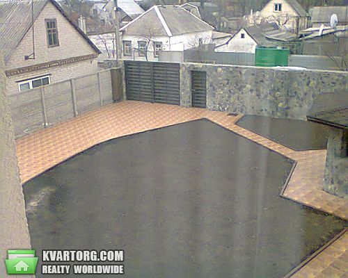 Sell house. Днепропетровск, академика Образцова — photo 4
