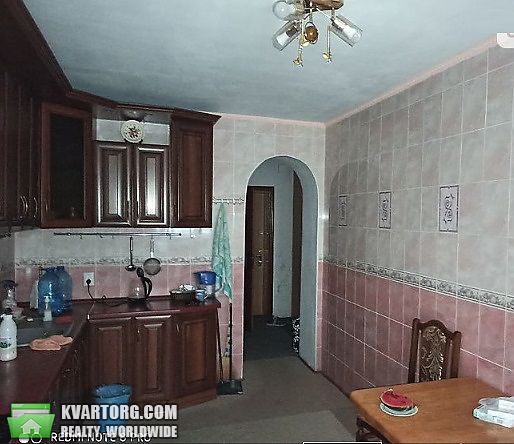 Sell 3-room apartment. Киев,  Конева — photo 3