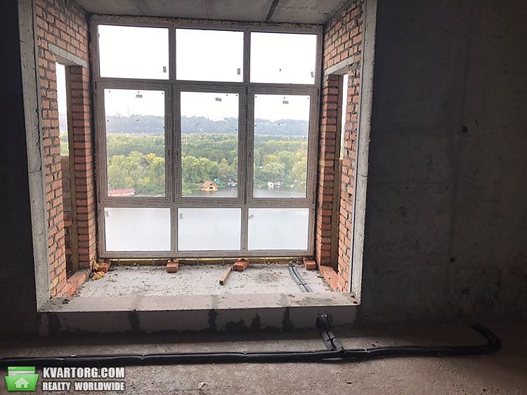 Sell 3-room apartment. Киев, Маланюка — photo 2