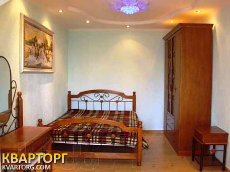 Rent out 2-room apartment. Днепропетровск, Чкалова — photo 2