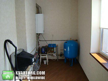 Sell house. Киевская обл., Фермерская — photo 3