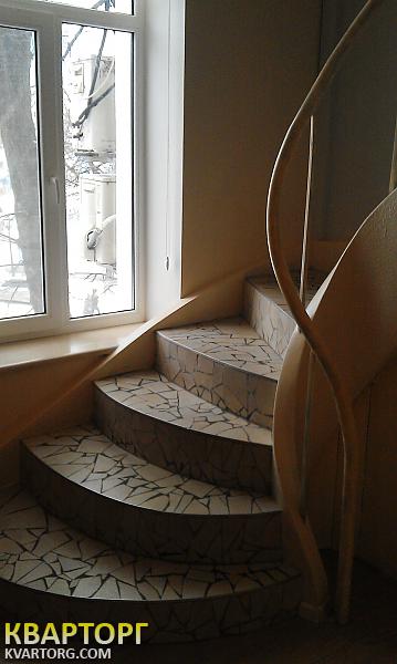 Sell office. Киев,  Трехсвятительская — photo 6