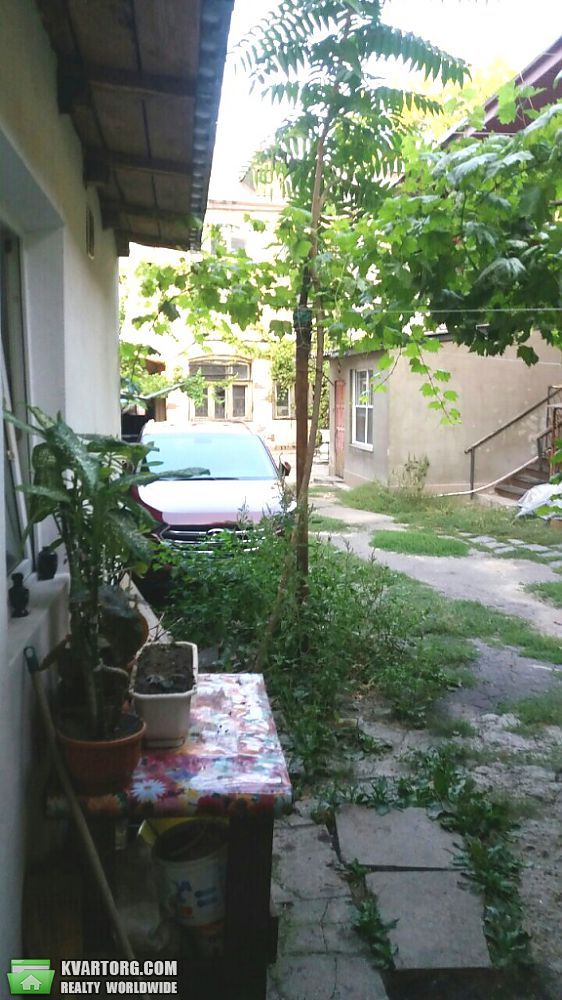продам 2-комнатную квартиру. Одесса,  Екатерининская - фото 7