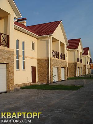 Sell house. Киевская обл., Дмитровка — photo 2