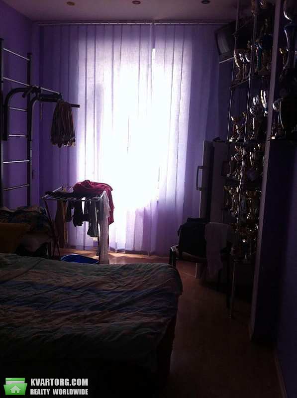 Sell 3-room apartment. Харьков, Сумская — photo 2