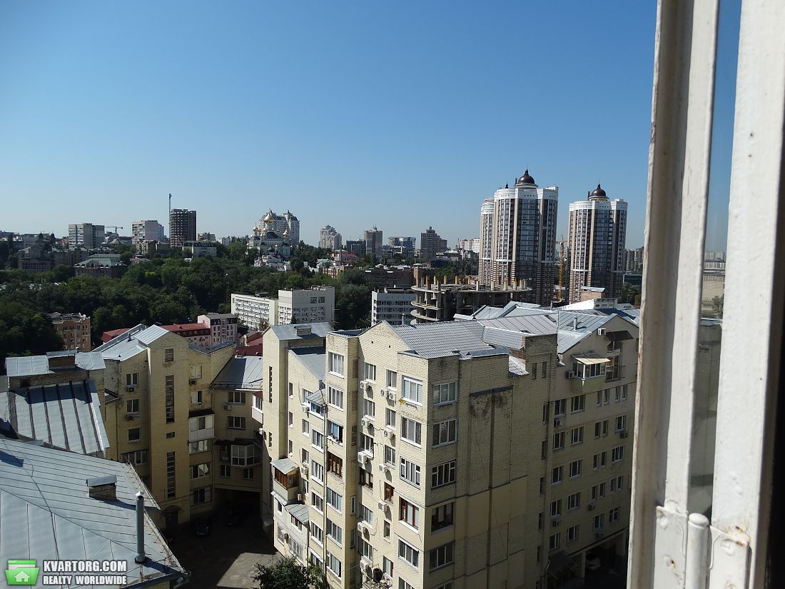 Sell 2-room apartment. Киев,  Лукьяновская — photo 10