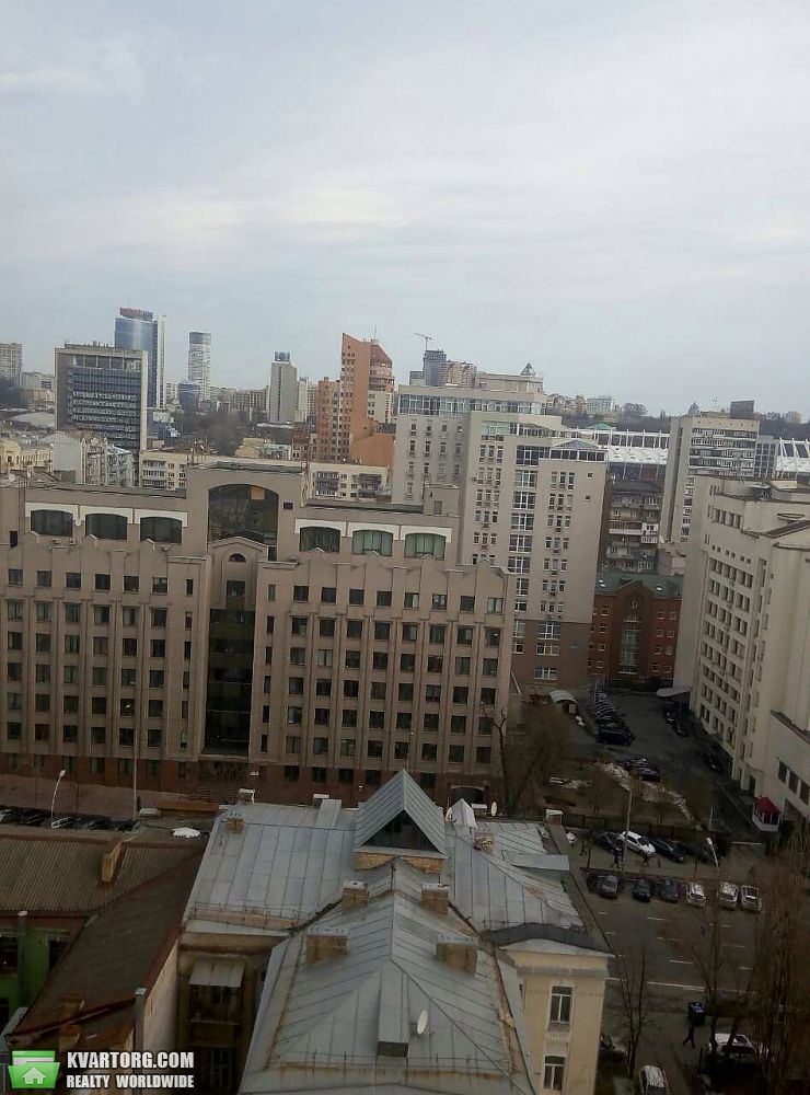 Sell 3-room apartment. Киев,  Саксаганского — photo 4