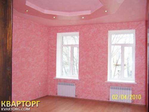 Sell 4-room apartment. Одесса, Садовая — photo 2