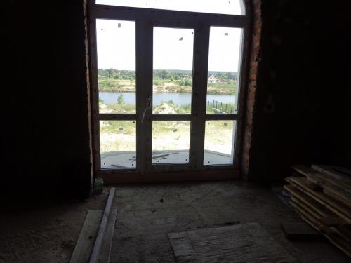 Sell house. Киевская обл., КГ Золочэ — photo 4