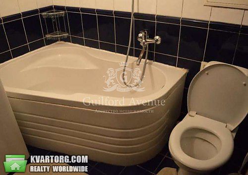 Sell 3-room apartment. Киев,  Драгомирова — photo 6