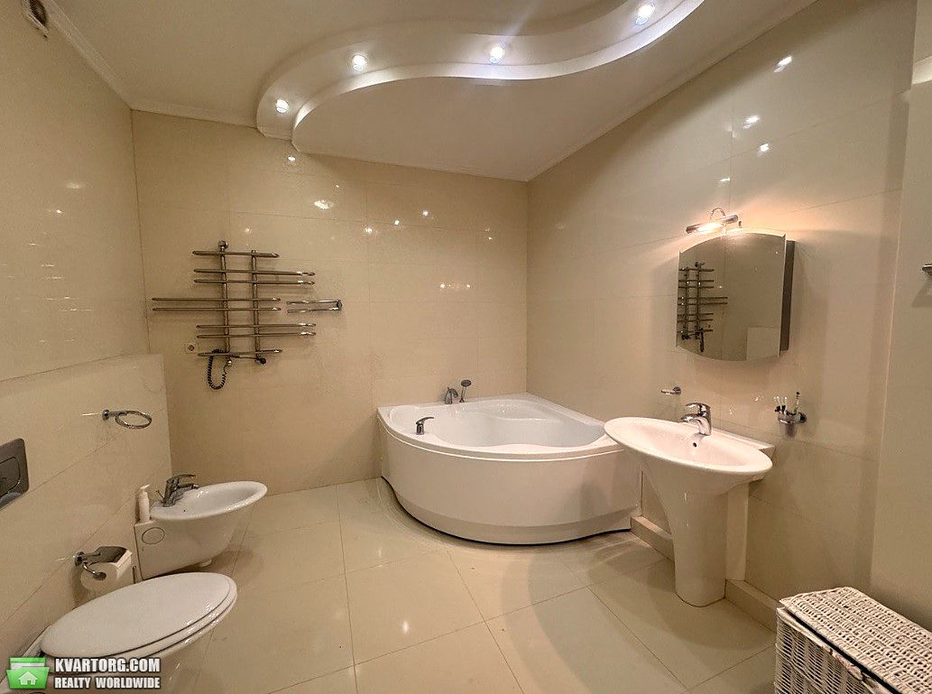 Sell 3-room apartment. Одесса, ул. Гагаринское плато — photo 6