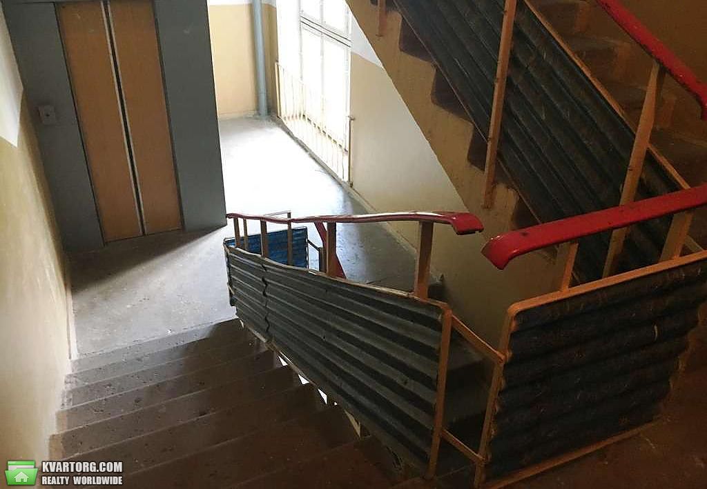Sell 3-room apartment. Киев,  Гончара — photo 5