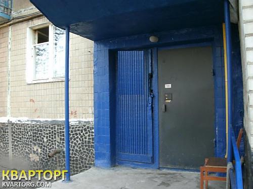 Sell 2-room apartment. Харьков, Уборевича — photo 4