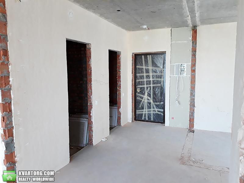 Sell 2-room apartment. Киев,  Заречная — photo 4
