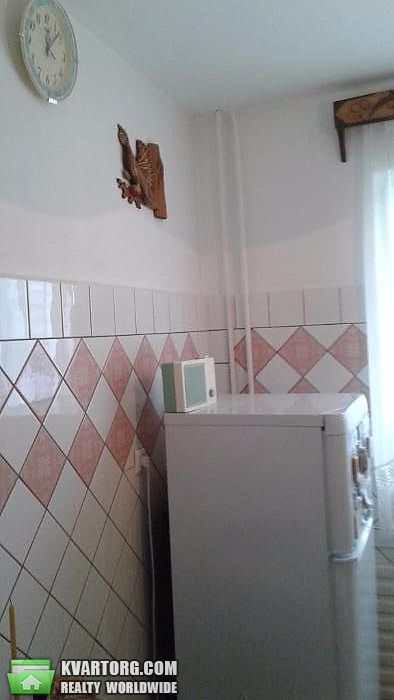 Sell 3-room apartment. Киев,  Касияна — photo 4