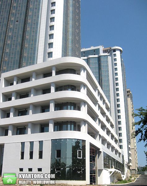 Sell 1-room apartment. Одесса, Гагаринское Плато — photo 2