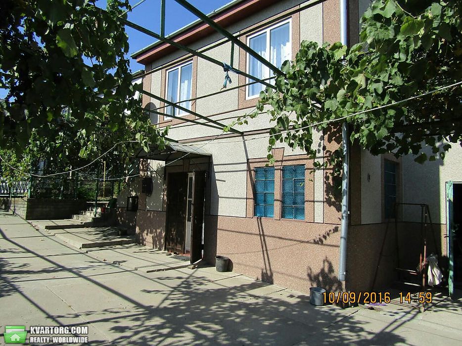 Sell house. Одесса, Шевченка — photo 4