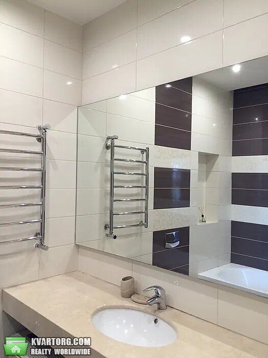 Sell 1-room apartment. Одесса, Армейская — photo 7