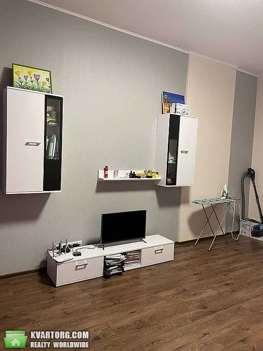 Sell 3-room apartment. Киев, Харченко — photo 3