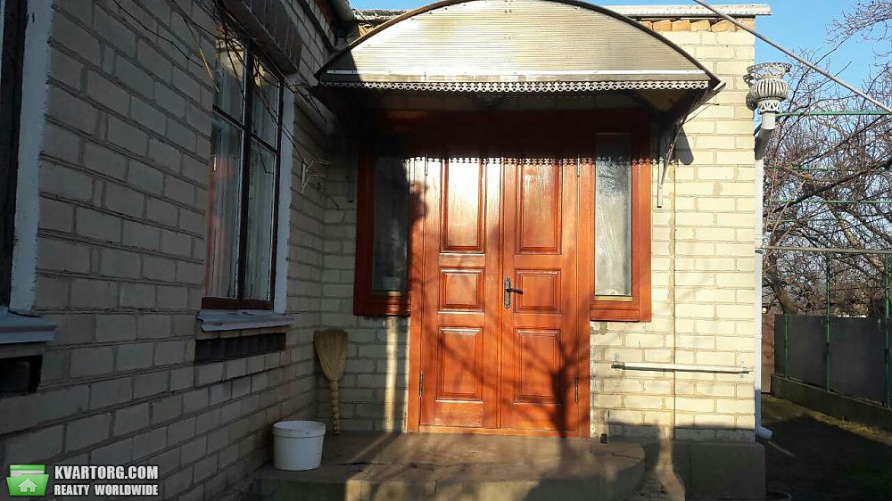 Sell house. Одесса, Веселая — photo 2