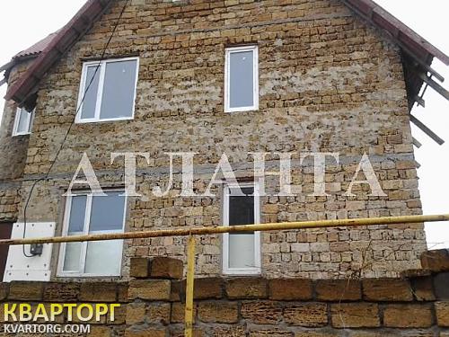 Sell house. Одесса, Линия  39 — photo 1