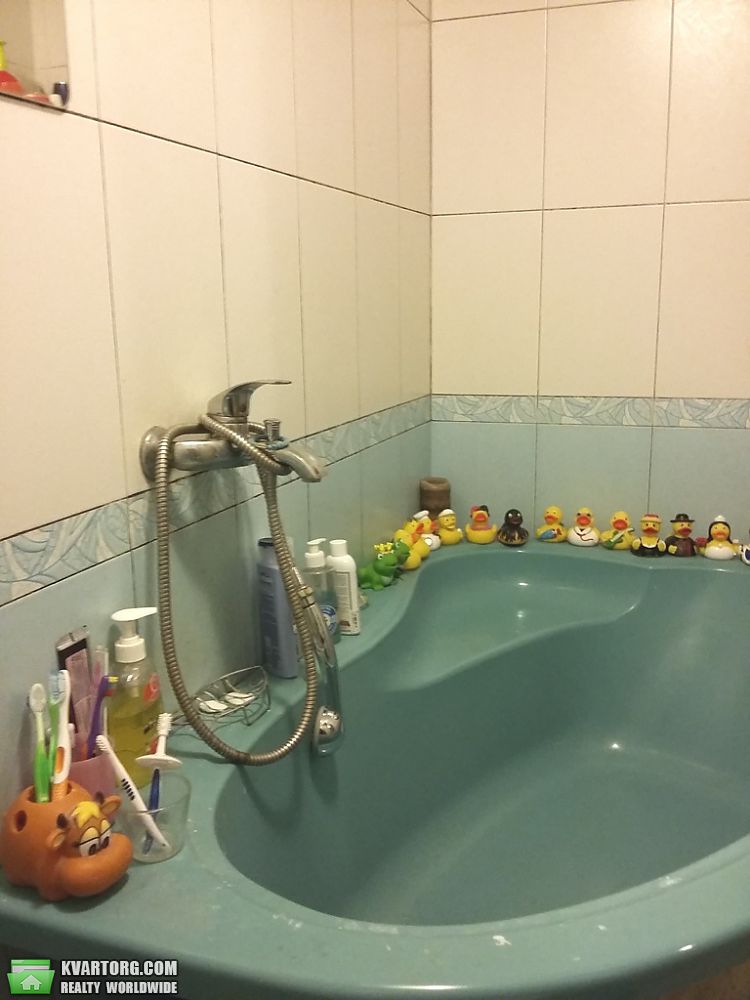 Sell 3-room apartment. Одесса, Строганова — photo 7