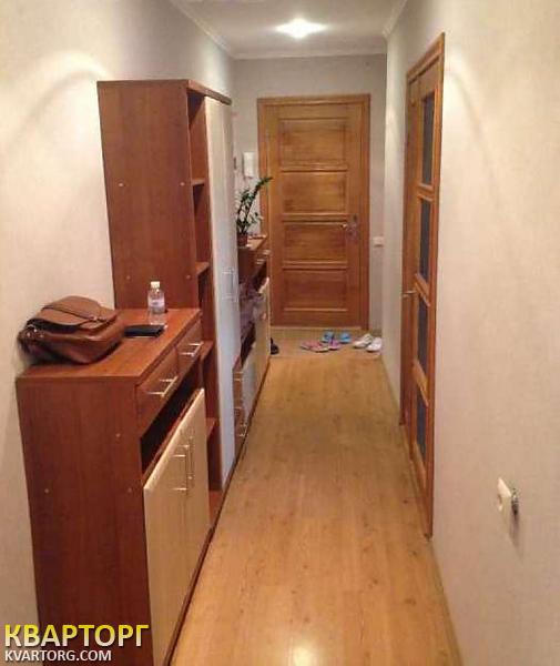 Sell 3-room apartment. Одесса, Бригадная — photo 10