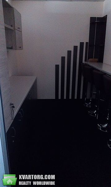 Rent out office. Киев, Бажана — photo 5