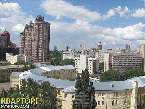 Sell 3-room apartment. Киев,  Щорса — photo 4